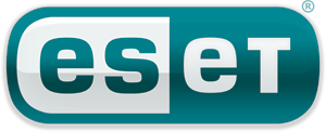 ESET Online Scanner