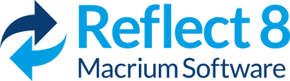 Macrium Reflect