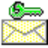 Mail PassView