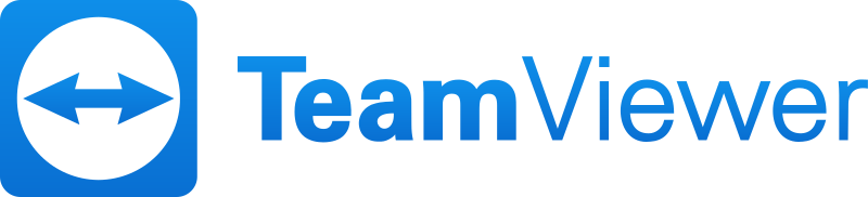 TeamViewer QuickSupport