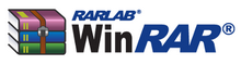 WinRAR