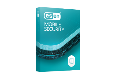 ESET Mobile Security