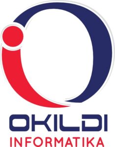 OKILDI Informatika