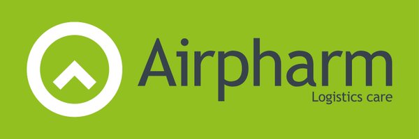 Airpharm Hungary