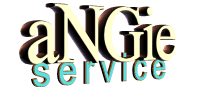 Angie Service