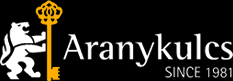 Aranykulcs