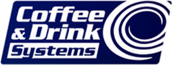 Coffee & Drink Systems