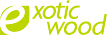 Exotic Wood