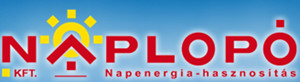 Naplopó Kft.