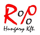 Ropo Hungary Kft.