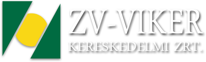 ZV-Viker Zrt.